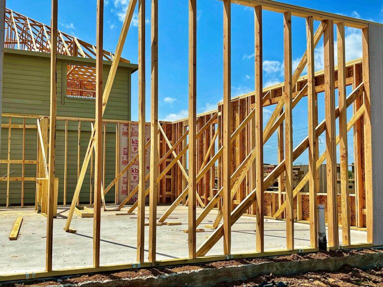 adu construction los angeles backyard spring adar builder