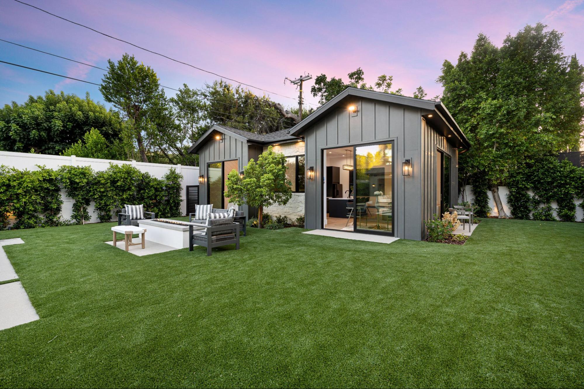adu los angeles detached unit exterior adar builder