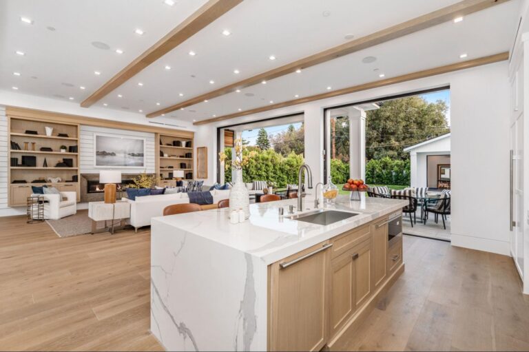 full home remodeling los angeles interior adar builder