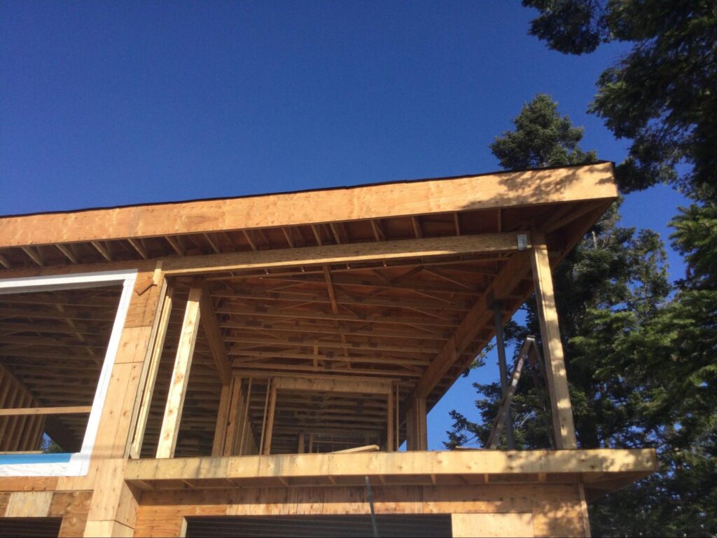 home additions los angeles construction adar builder