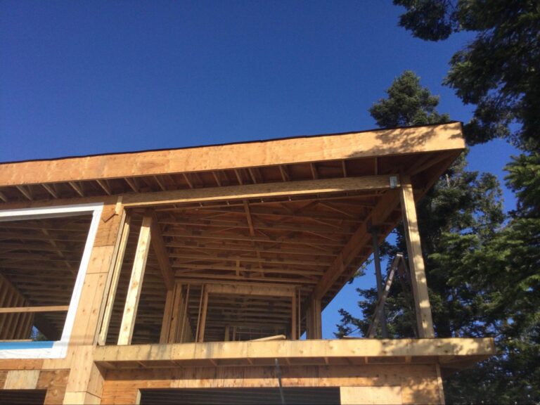 home additions los angeles construction adar builder