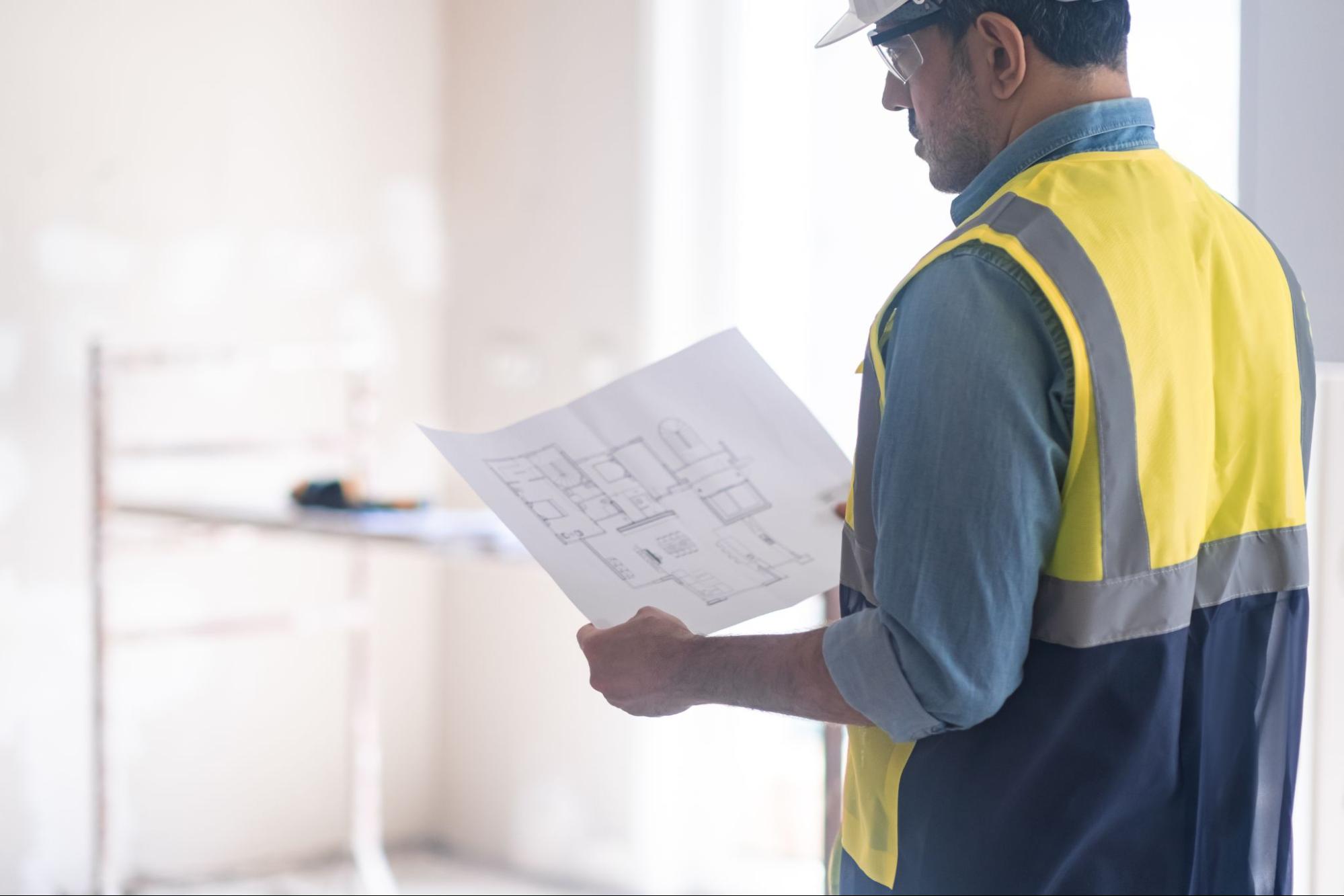 home remodeling contractor los angeles planning adar builder