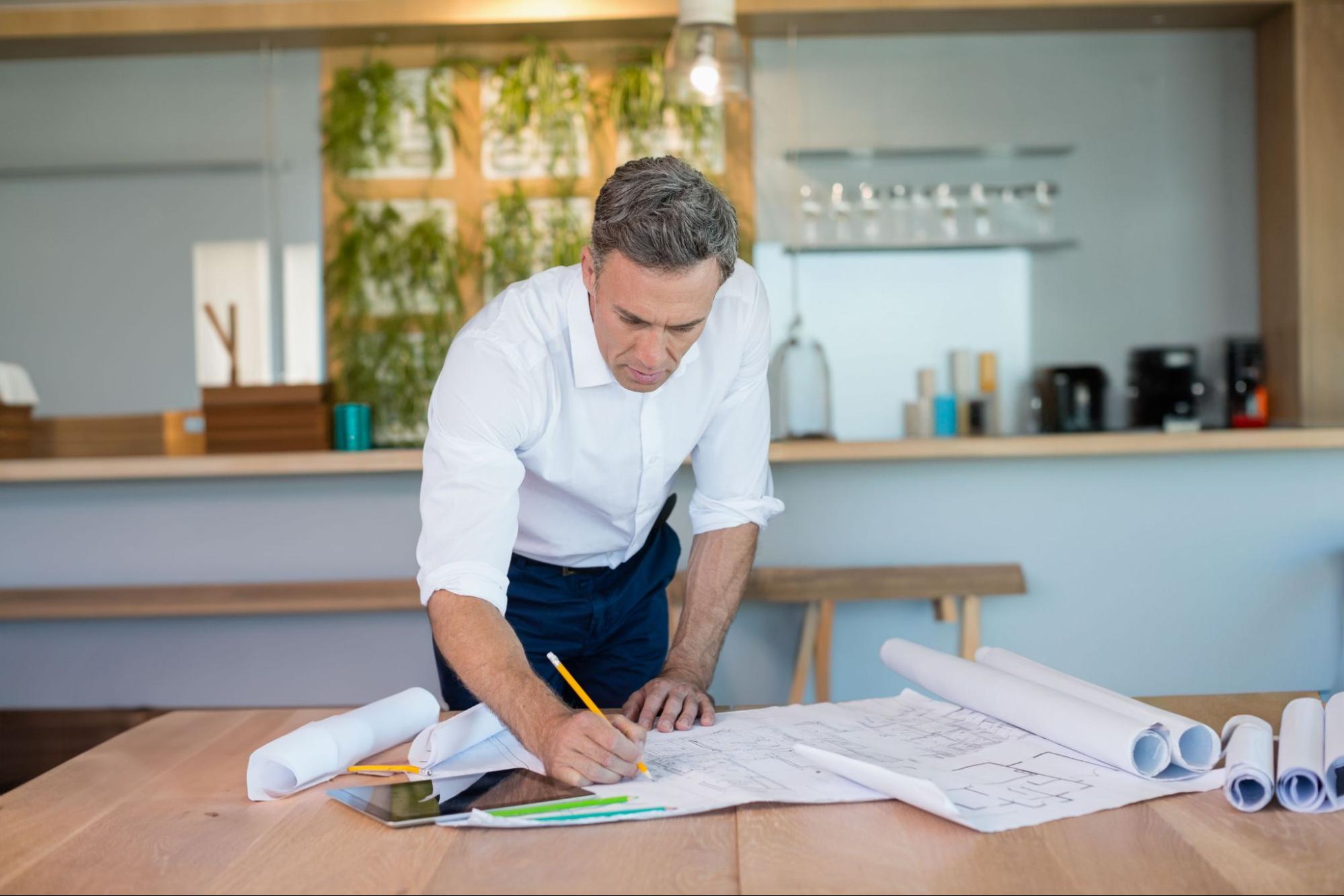 kitchen remodel contractor los angeles planning adar builder