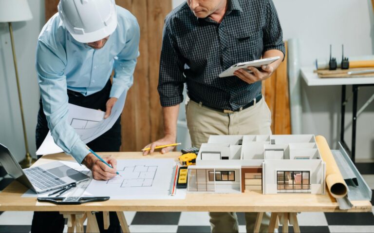 adu construction los angeles