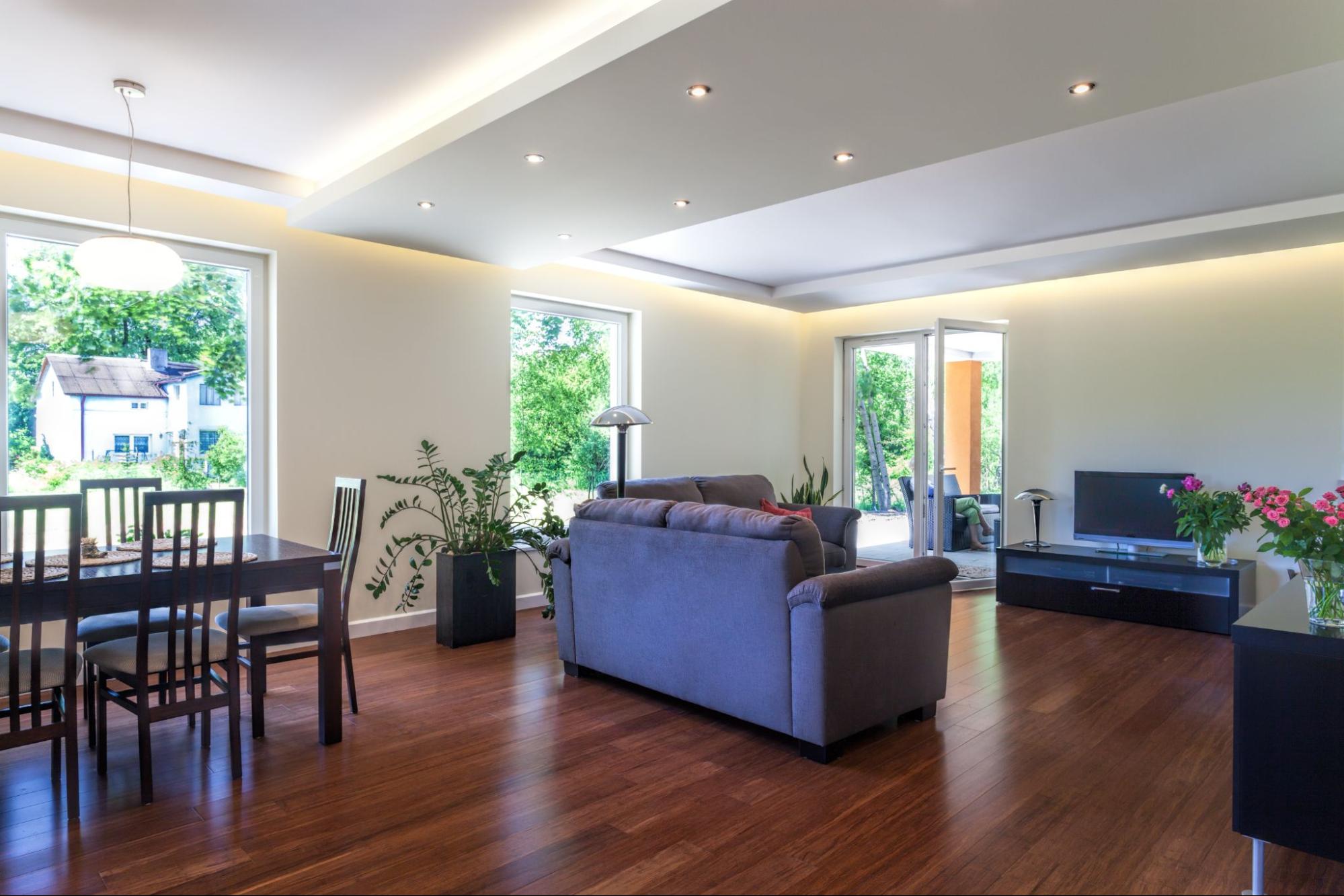 full home remodeling los angeles