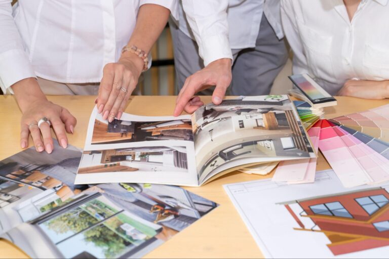 full home remodeling los angeles