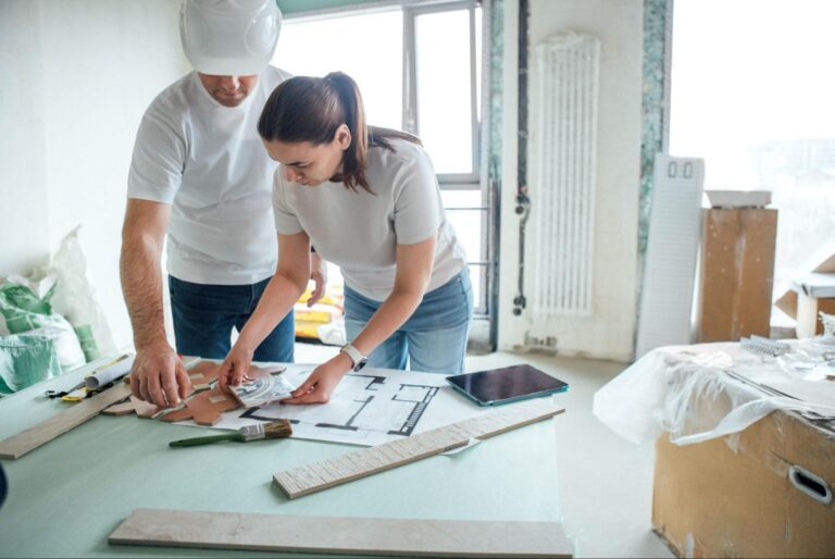 full home remodeling los angeles