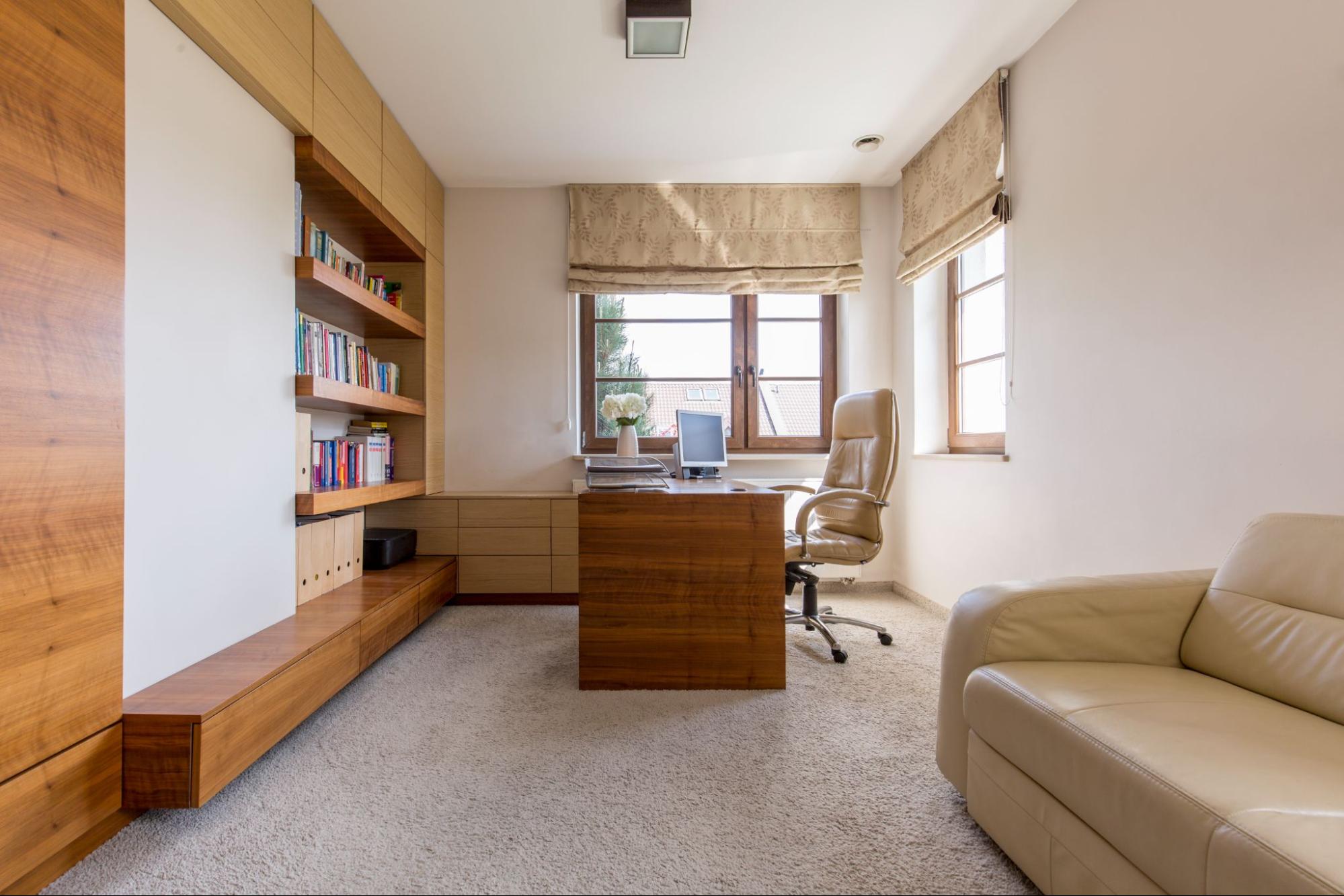 garage conversion los angeles
