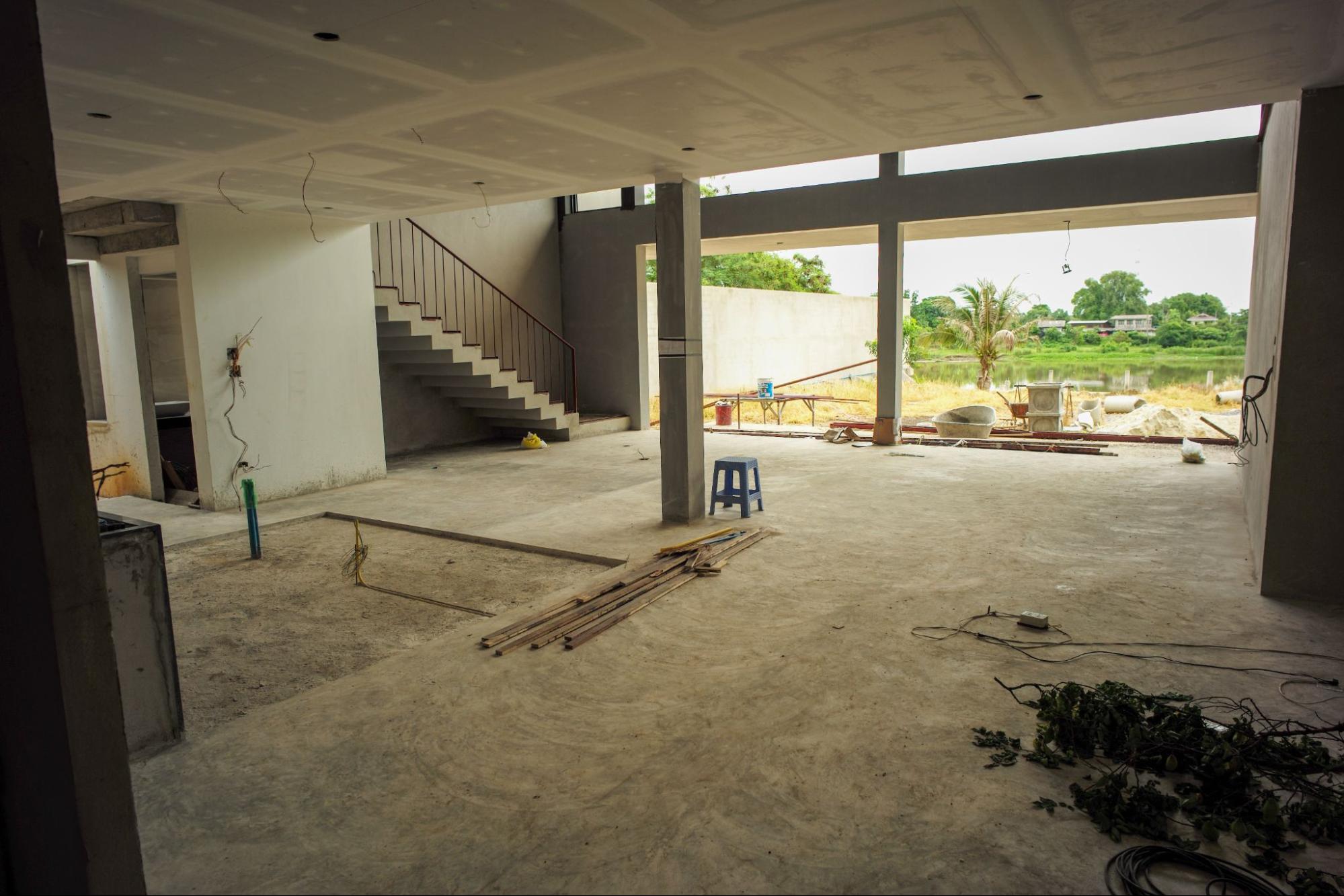 home remodeling los angeles