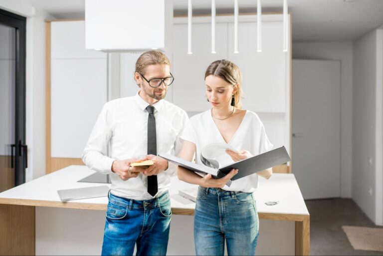 kitchen remodeling los angeles experts