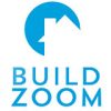 adar-builders-buildzoom