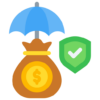 financial
