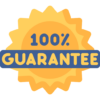 guarantee