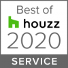 houzz2020_best_of_service