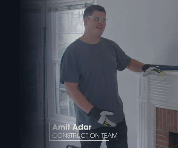 property brothers hgtv show