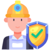 worker